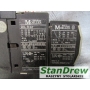 Stycznik + styk pomocniczy MOELLER DIL R22 + 22DIL