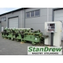 Strugarka czterostronna Weinig Hydromat H22B
