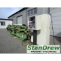 Strugarka czterostronna Weinig Hydromat H22B