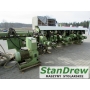 Strugarka czterostronna Weinig Hydromat H22B
