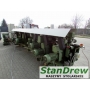 Strugarka czterostronna Weinig Hydromat H22B
