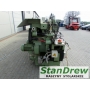 Strugarka czterostronna Weinig Hydromat H22B