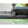 Strugarka czterostronna Weinig Hydromat H22B