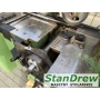 Strugarka czterostronna Weinig Hydromat H22B