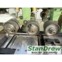 Strugarka czterostronna Weinig Hydromat H22B