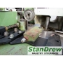 Strugarka czterostronna Weinig Hydromat H22B