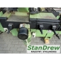 Strugarka czterostronna Weinig Hydromat H22B