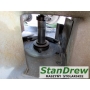 Strugarka czterostronna Weinig Hydromat H22B