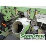 Strugarka czterostronna Weinig Hydromat H22B