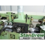 Strugarka czterostronna Weinig Hydromat H22B