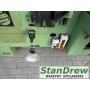 Strugarka czterostronna Weinig Hydromat H22B