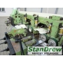 Strugarka czterostronna Weinig Hydromat H22B