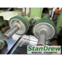Strugarka czterostronna Weinig Hydromat H22B