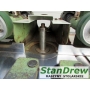 Strugarka czterostronna Weinig Hydromat H22B