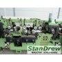 Strugarka czterostronna Weinig Hydromat H22B
