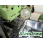 Strugarka czterostronna Weinig Hydromat H22B