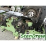 Strugarka czterostronna Weinig Hydromat H22B