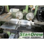 Strugarka czterostronna Weinig Hydromat H22B