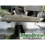 Strugarka czterostronna Weinig Hydromat H22B