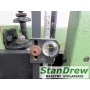 Strugarka czterostronna Weinig Hydromat H22B