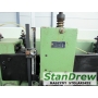 Strugarka czterostronna Weinig Hydromat H22B
