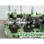Strugarka czterostronna Weinig Hydromat H22B