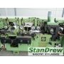 Strugarka czterostronna Weinig Hydromat H22B