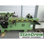 Strugarka czterostronna Weinig Hydromat H22B