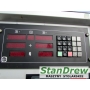Strugarka czterostronna Weinig Hydromat H22B