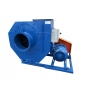 Wentylator, turbina WTK 50