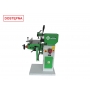 Wiertarka pozioma PERFECT MS 3016A