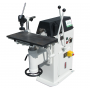 Wiertarka PEMAL DWLA-25