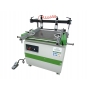 Wiertarka wielowrzecionowa PERFECT WMB7121A