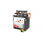 Wiertarka wielowrzecionowa MAGGI BORING SYSTEM 23