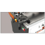 Wiertarka wielowrzecionowa MAGGI BORING SYSTEM 23