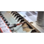 Wiertarka wielowrzecionowa MAGGI BORING SYSTEM 23