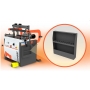 Wiertarka wielowrzecionowa MAGGI BORING SYSTEM 23
