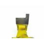 Frez 160 x 30 x 30 nr 560 z4