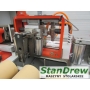 Okleiniarka jednostronna Maggi Edging System 3/50