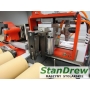 Okleiniarka jednostronna Maggi Edging System 3/50