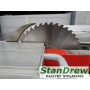 Piła formatowa Stema SC-3200