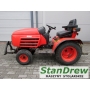 Traktorek HAKOTRAC 1700 D
