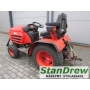 Traktorek HAKOTRAC 1700 D