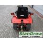 Traktorek HAKOTRAC 1700 D