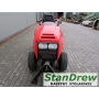 Traktorek HAKOTRAC 1700 D