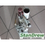 Cyklina do okleiniarki Brandt KD 68