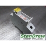 Zasilacz LEGRAND 1127