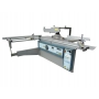 Piła formatowa Top Master Selecta 250
