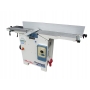 Strugarka wyrówniarko-grubiarka SCM Minimax FS 30 SMART TERSA