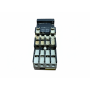 Stycznik + styk pomocniczy MOELLER DIL00M + 22DIL M 220V
